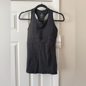 Rese Activewear Jordyn Tank size Small